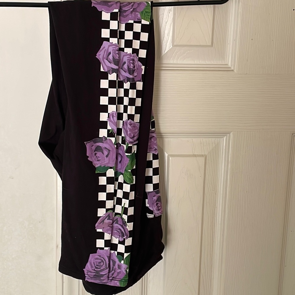 Women’s Leggings